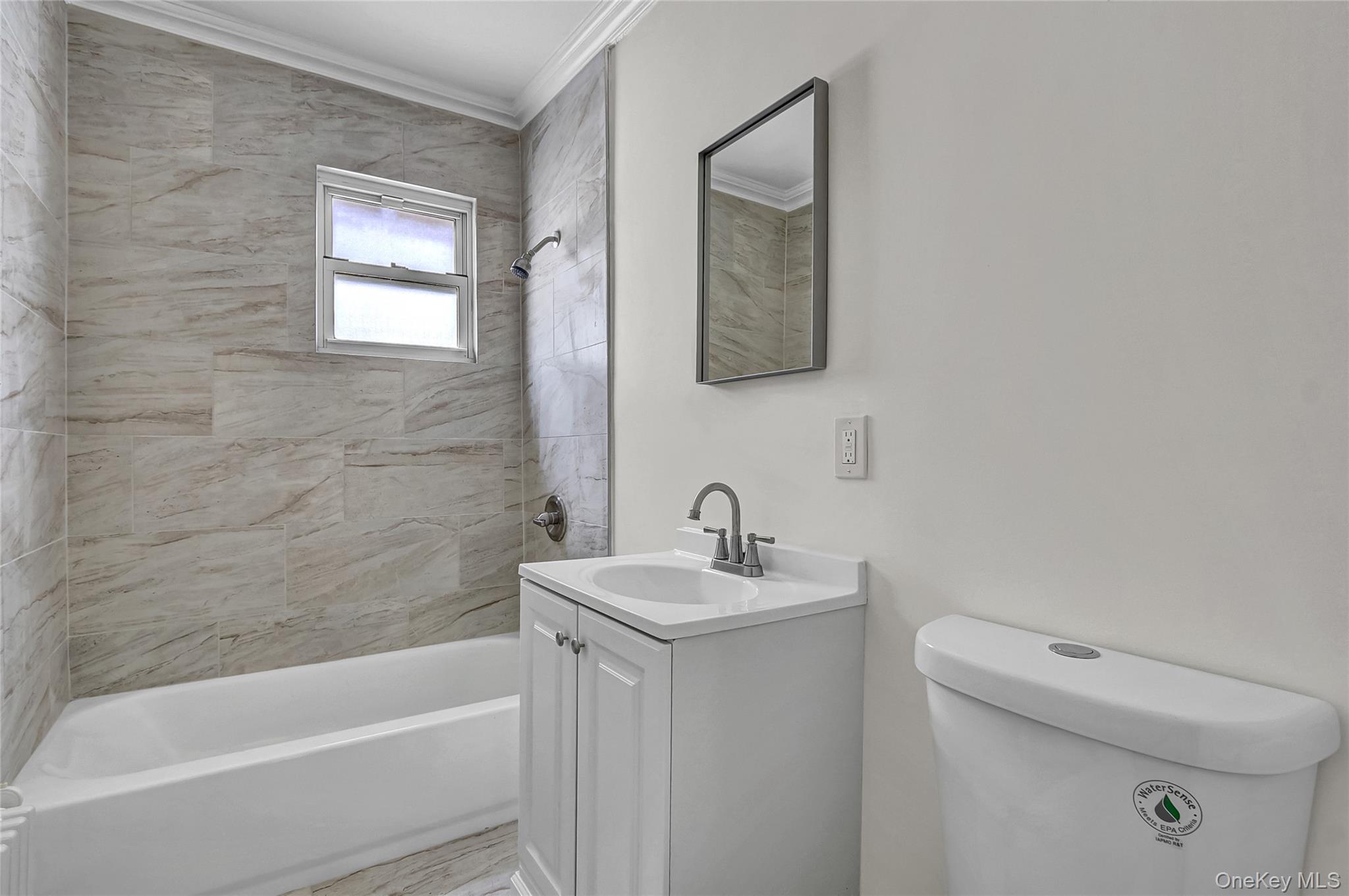 #18 photo, 58-60 78th Avenue, クイーンズ区 Glendale , NY 11385