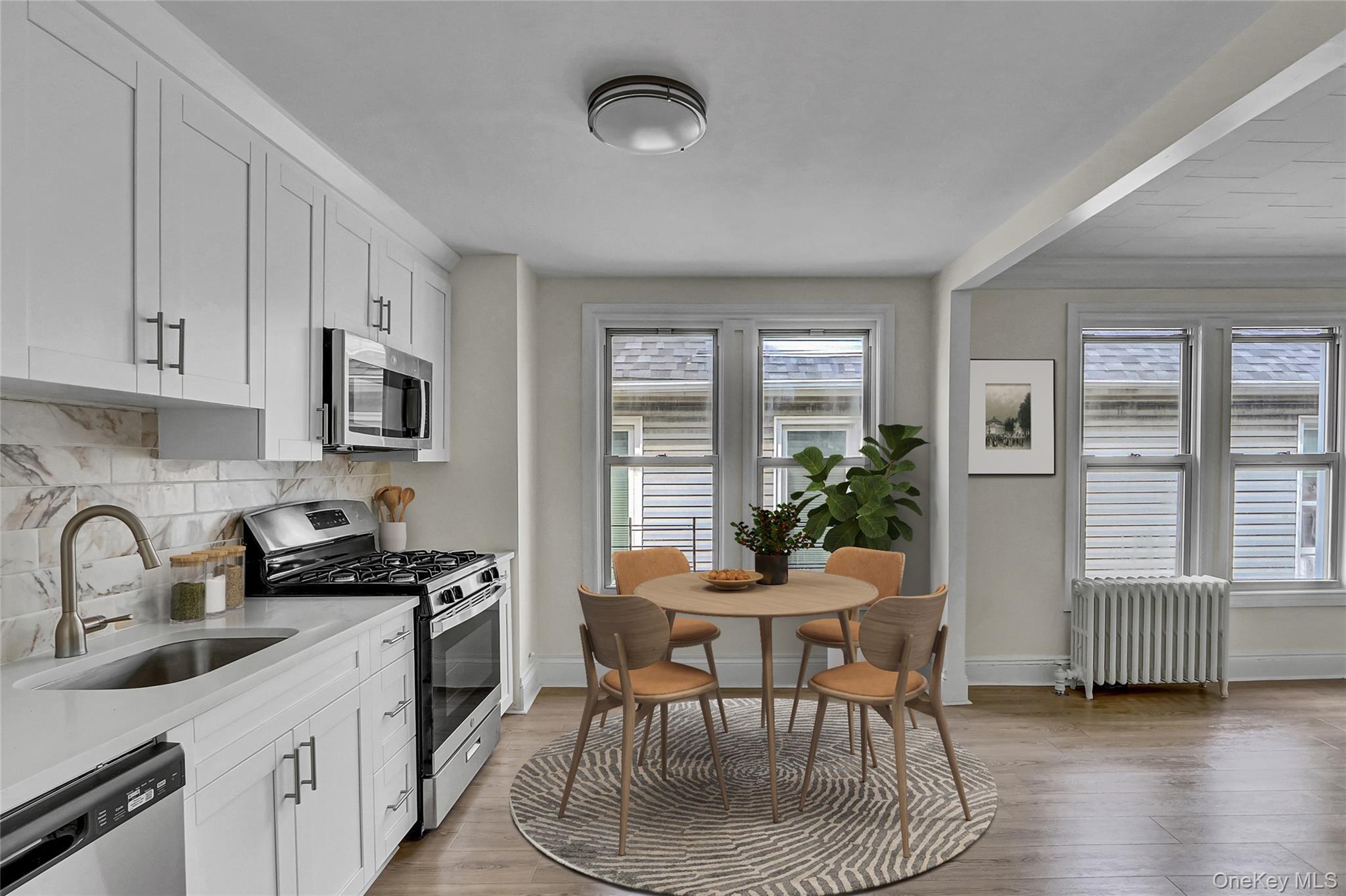 #19 photo, 58-60 78th Avenue, クイーンズ区 Glendale , NY 11385