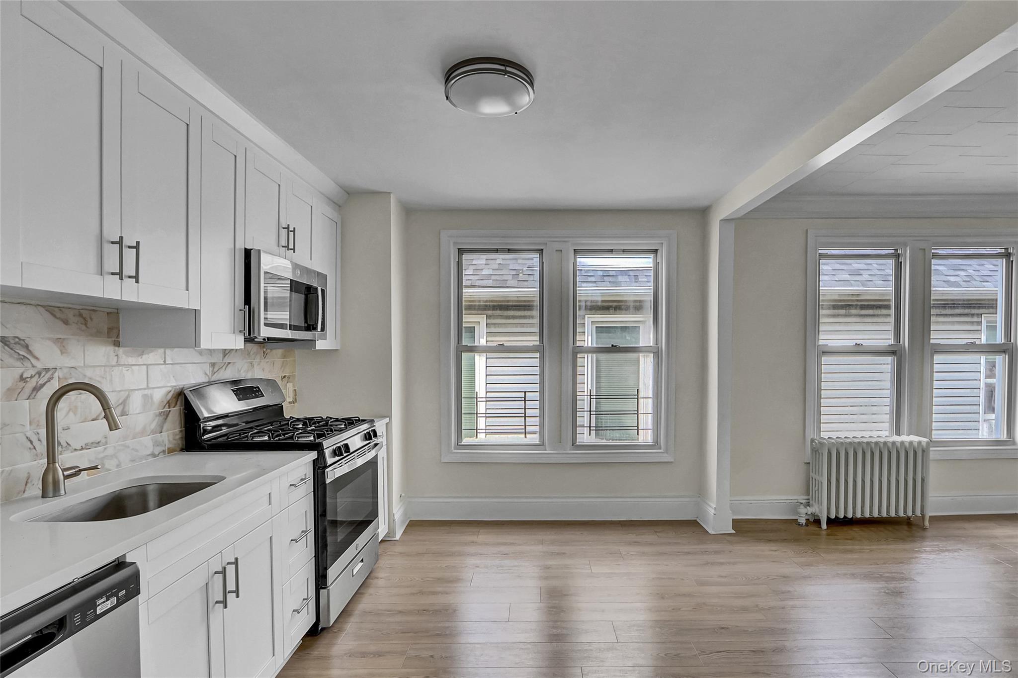 #20 photo, 58-60 78th Avenue, クイーンズ区 Glendale , NY 11385