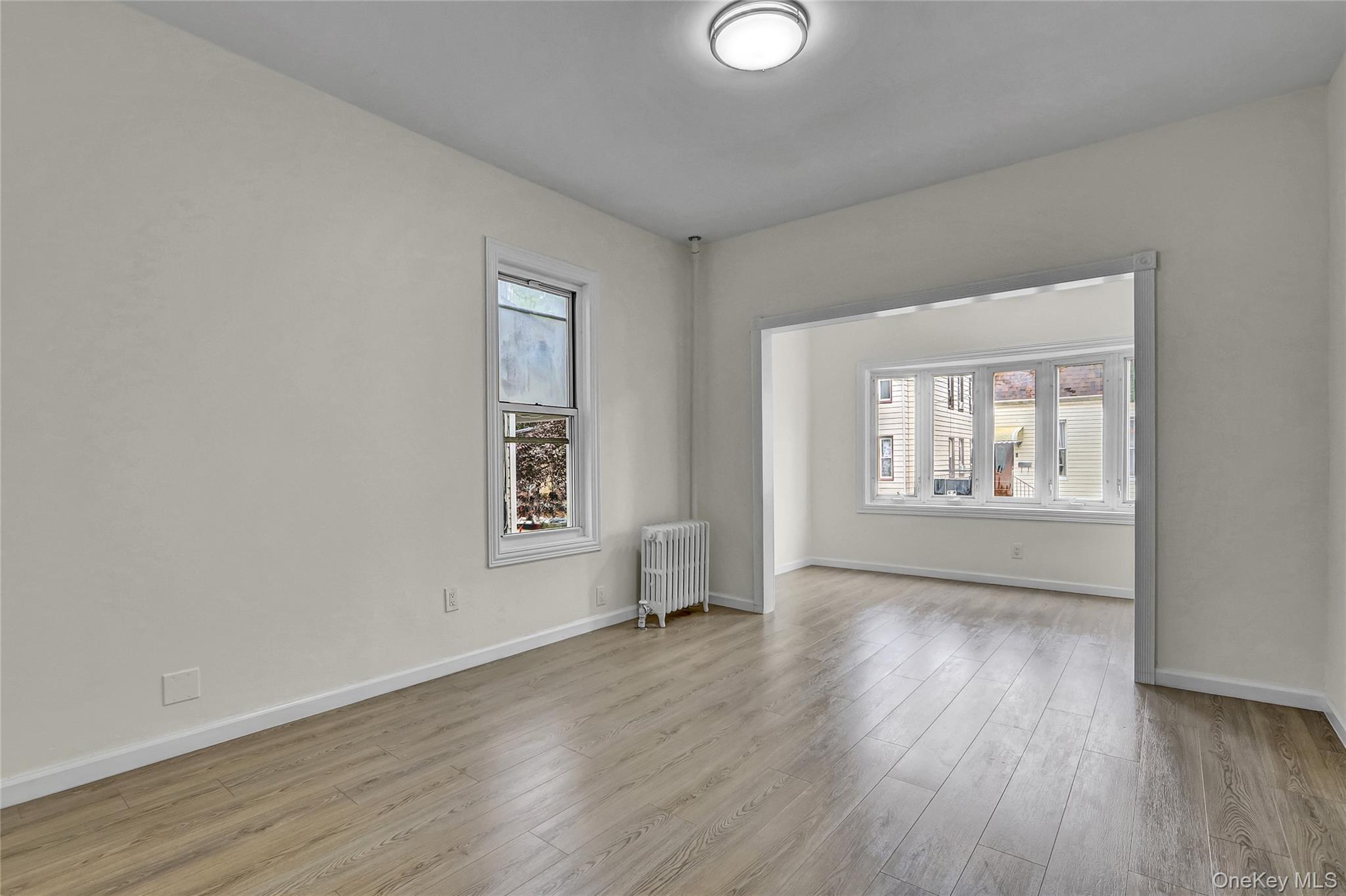 #5 photo, 58-60 78th Avenue, クイーンズ区 Glendale , NY 11385