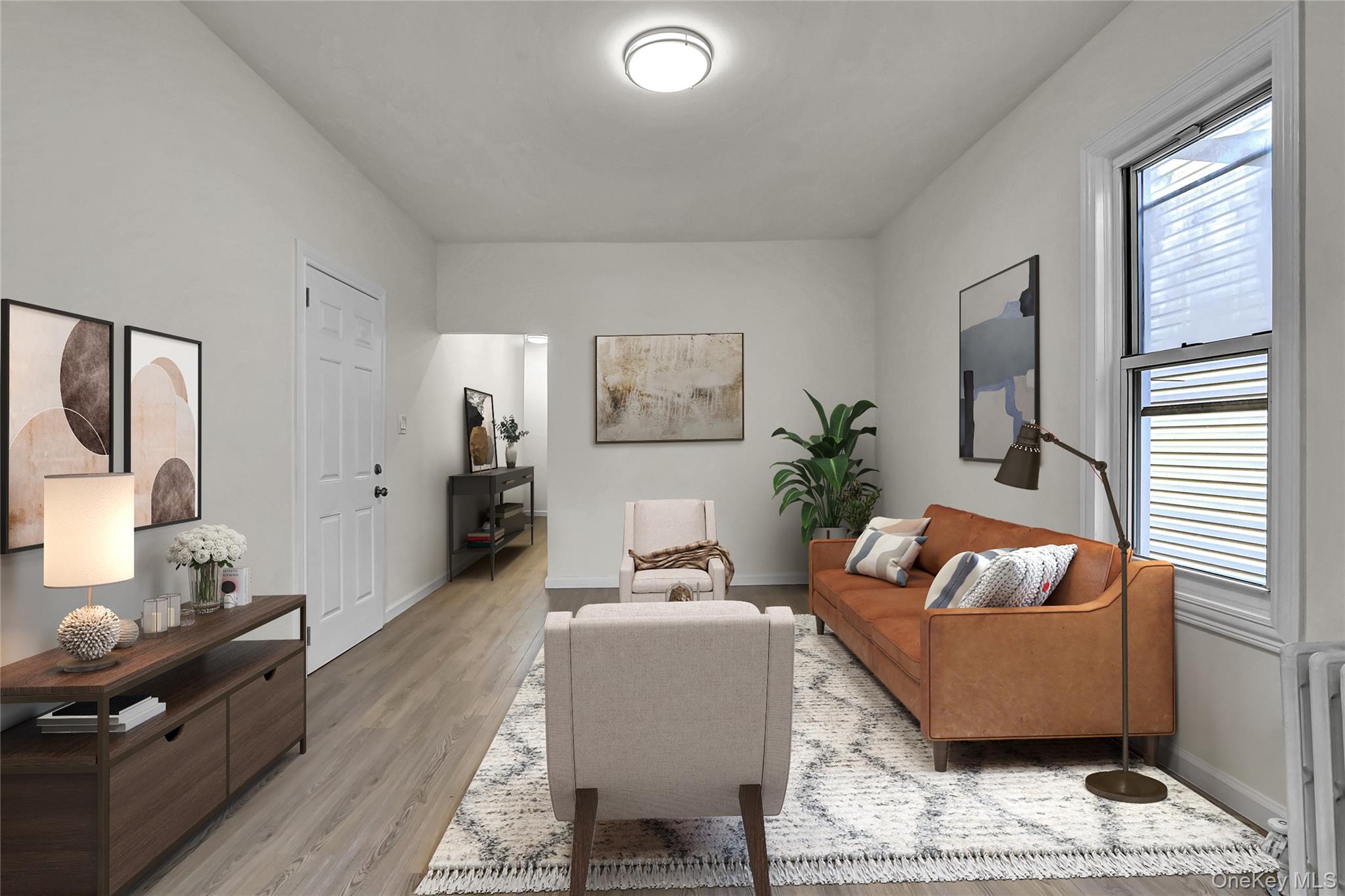 #7 photo, 58-60 78th Avenue, クイーンズ区 Glendale , NY 11385