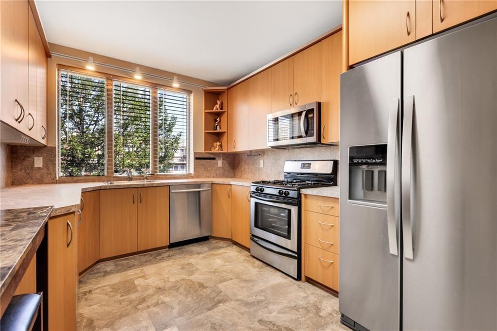 #1 photo, 135 28th Avenue, Brooklyn , NY 11214