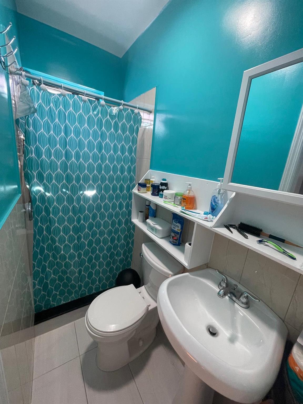 #14 photo, 3331 100th Street, クイーンズ区 Corona , NY 11368