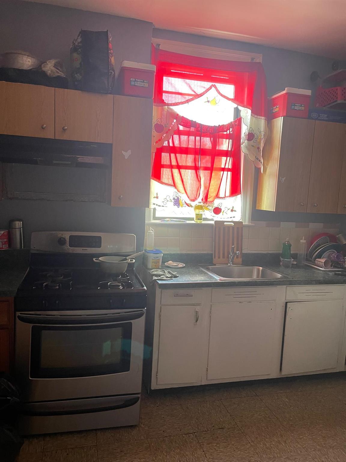 #17 photo, 3331 100th Street, クイーンズ区 Corona , NY 11368