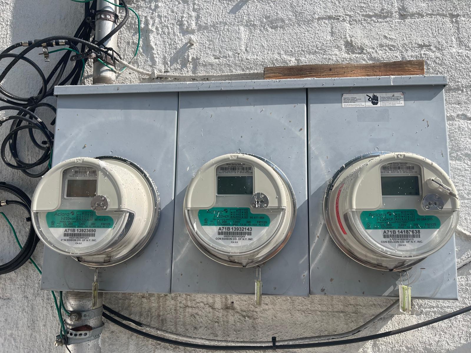 #19 photo, 3331 100th Street, クイーンズ区 Corona , NY 11368