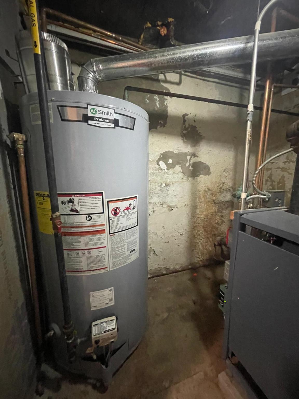 #8 photo, 3331 100th Street, クイーンズ区 Corona , NY 11368