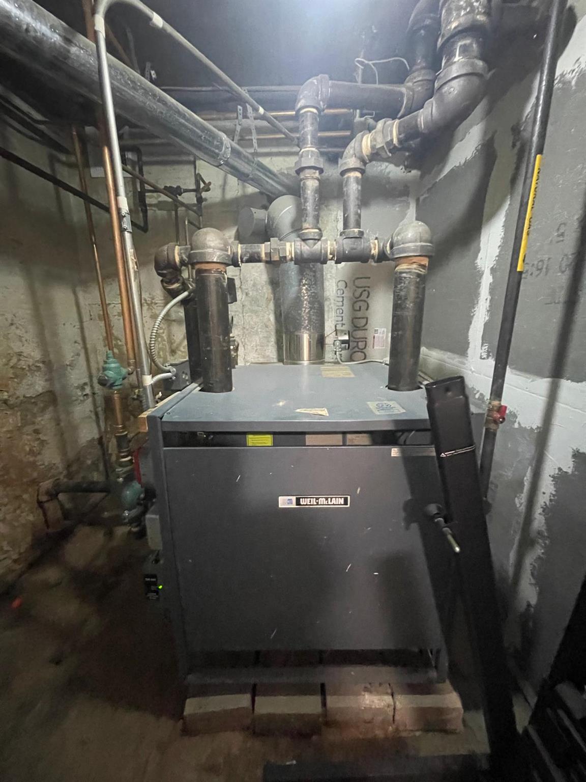 #9 photo, 3331 100th Street, クイーンズ区 Corona , NY 11368