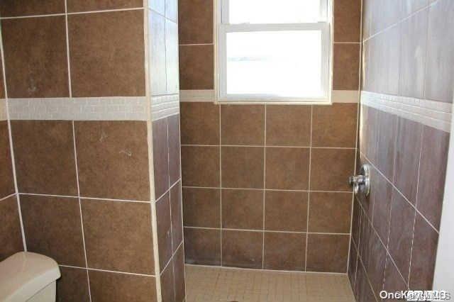 #2 photo, 23 Park Avenue, ナッソー郡 Lawrence , NY 11559