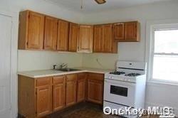 #4 photo, 23 Park Avenue, ナッソー郡 Lawrence , NY 11559