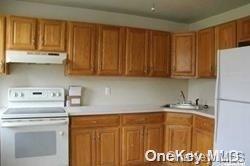 #5 photo, 23 Park Avenue, ナッソー郡 Lawrence , NY 11559