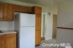 #6 photo, 23 Park Avenue, ナッソー郡 Lawrence , NY 11559