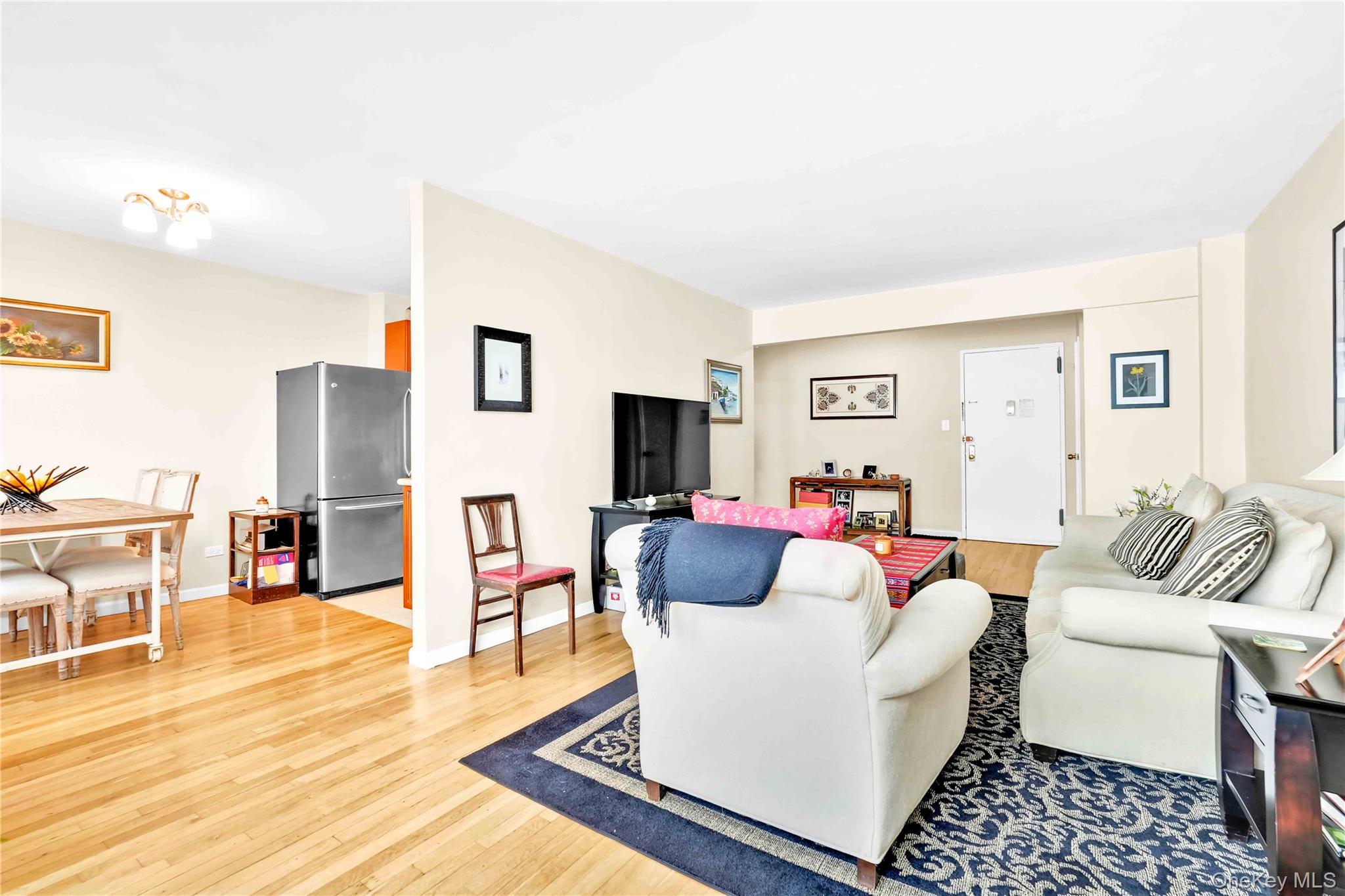 #10 photo, 209-10 41 Avenue, クイーンズ区 Bayside , NY 11361