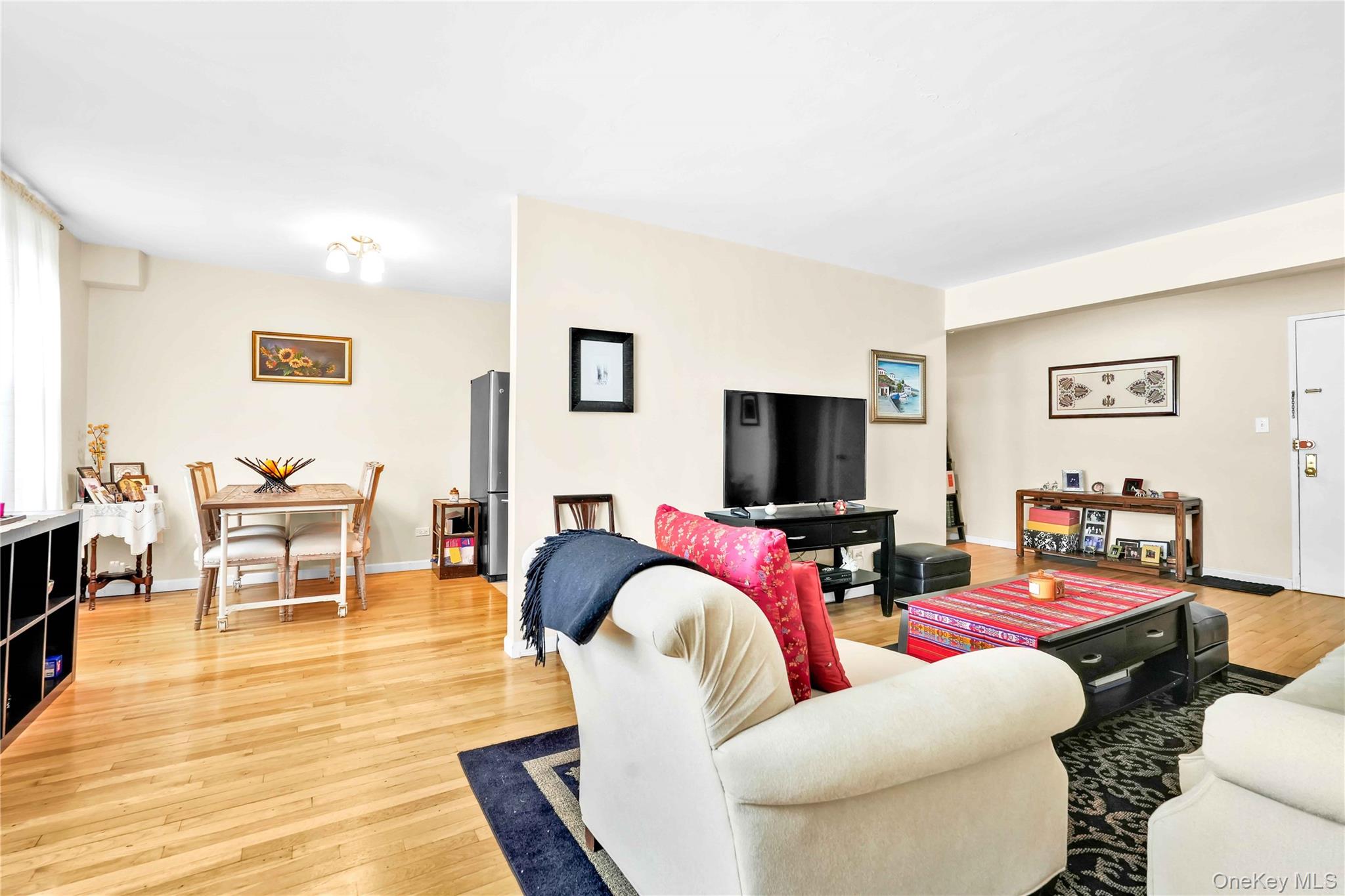 #12 photo, 209-10 41 Avenue, クイーンズ区 Bayside , NY 11361