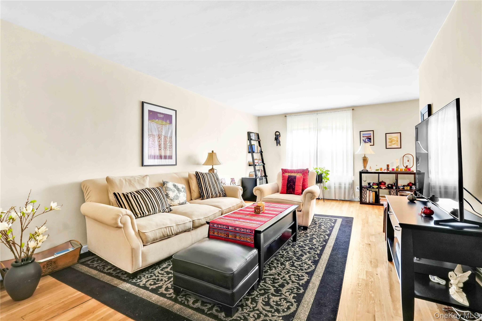 #14 photo, 209-10 41 Avenue, クイーンズ区 Bayside , NY 11361