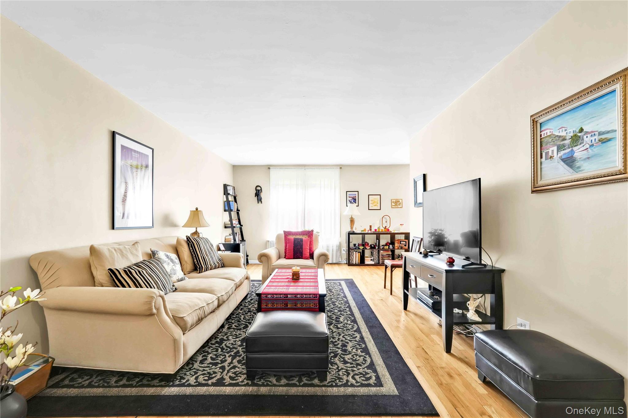 #15 photo, 209-10 41 Avenue, クイーンズ区 Bayside , NY 11361