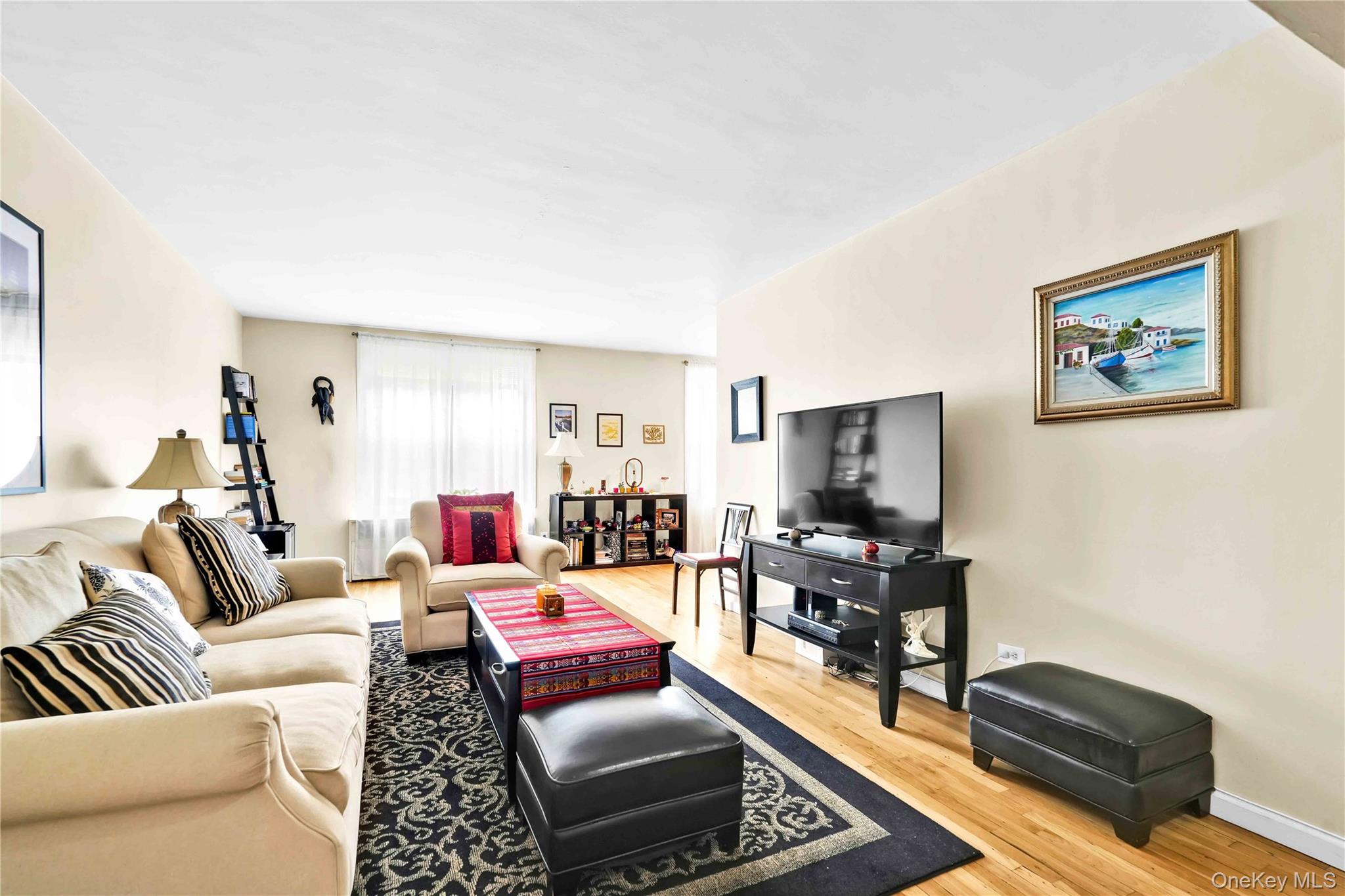 #16 photo, 209-10 41 Avenue, クイーンズ区 Bayside , NY 11361