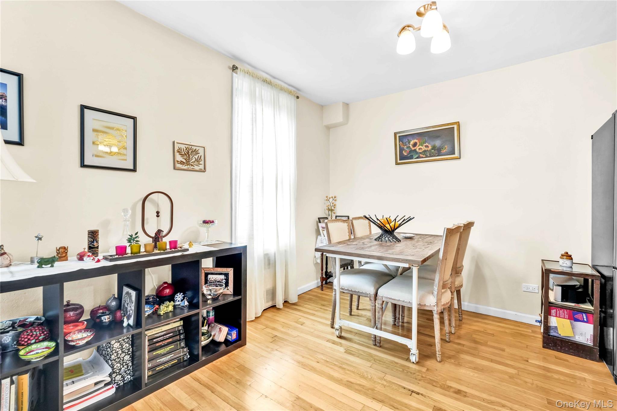 #7 photo, 209-10 41 Avenue, クイーンズ区 Bayside , NY 11361