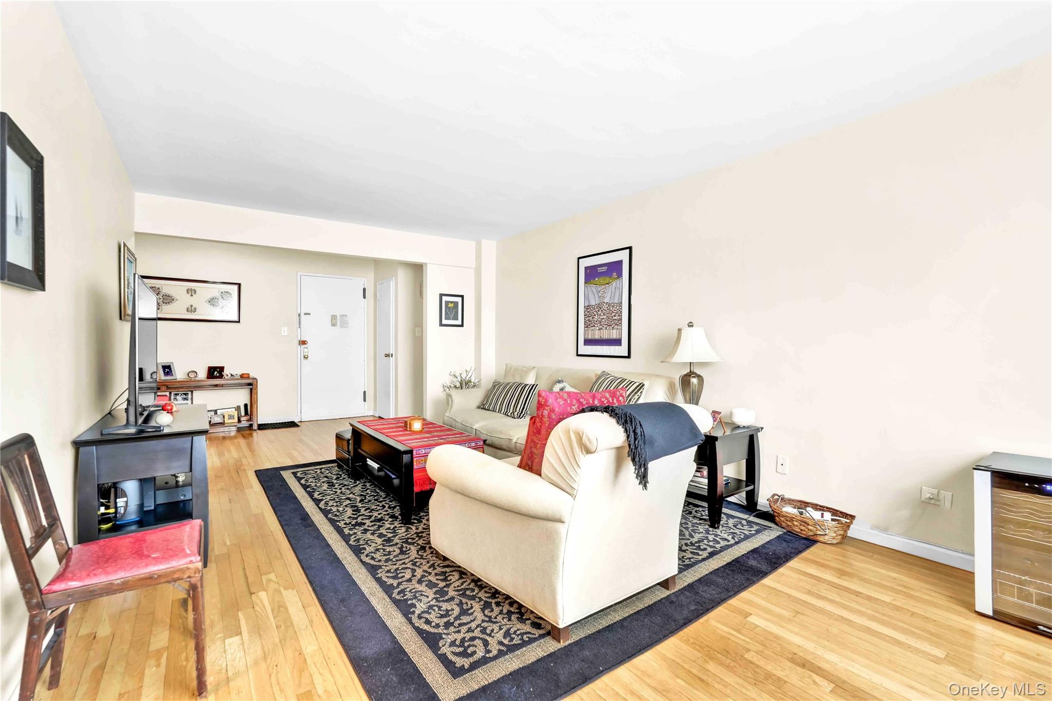 #8 photo, 209-10 41 Avenue, クイーンズ区 Bayside , NY 11361