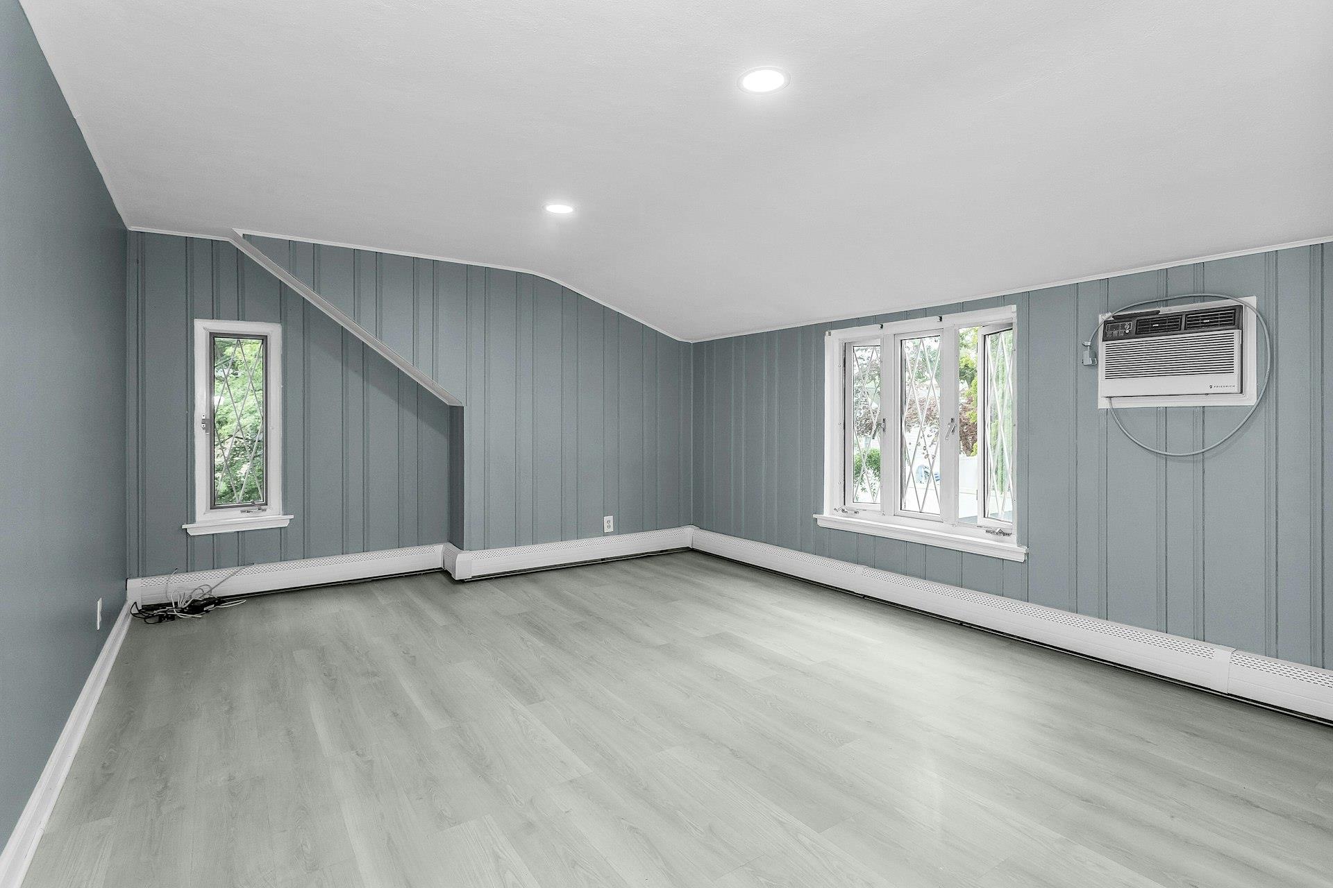 #1 photo, 95 E Shore Drive, Massapequa , NY 11758