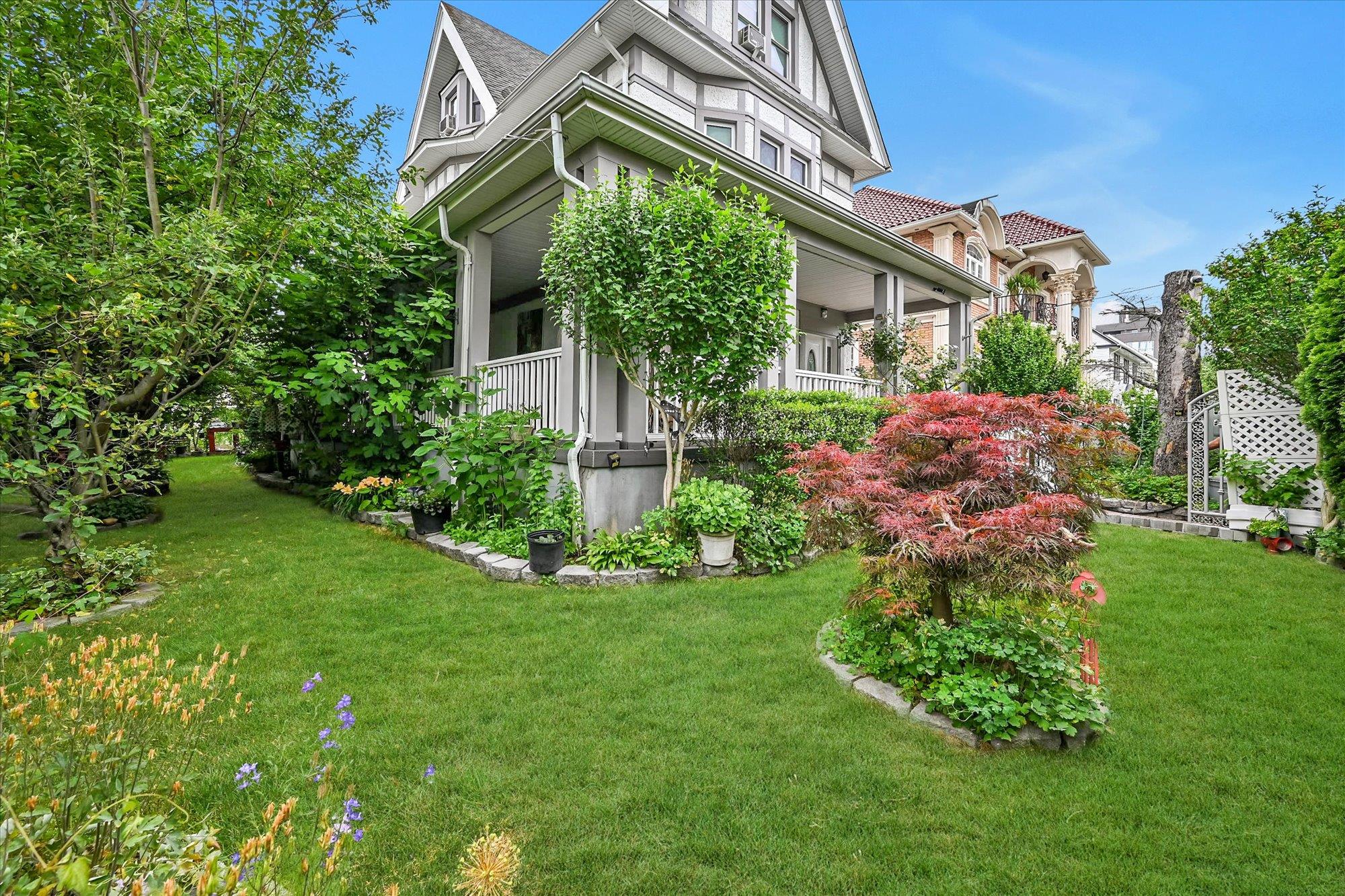 #1 photo, 88-38 191st Street, كوينز Hollis , NY 11423