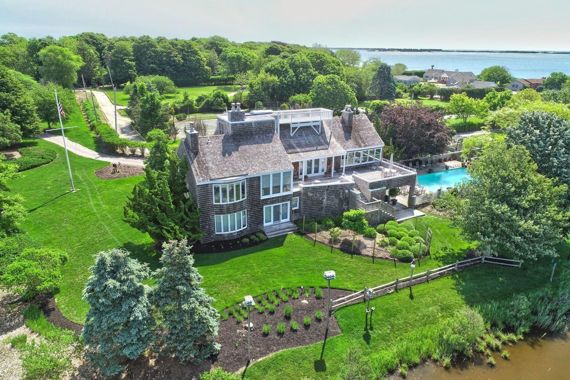 #1 photo, 56 Tuthill Point Road, East Moriches , NY 11940