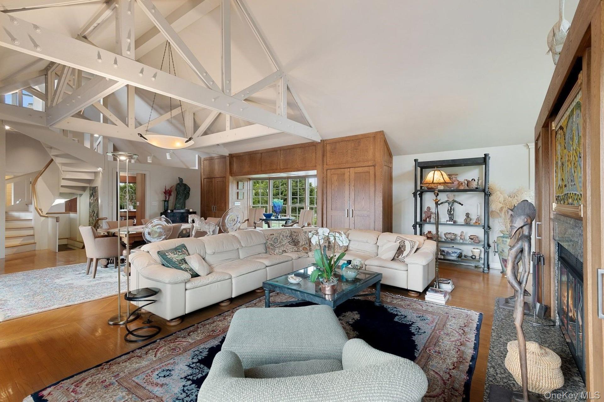 #10 photo, 56 Tuthill Point Road, サフォーク郡 East Moriches , NY 11940