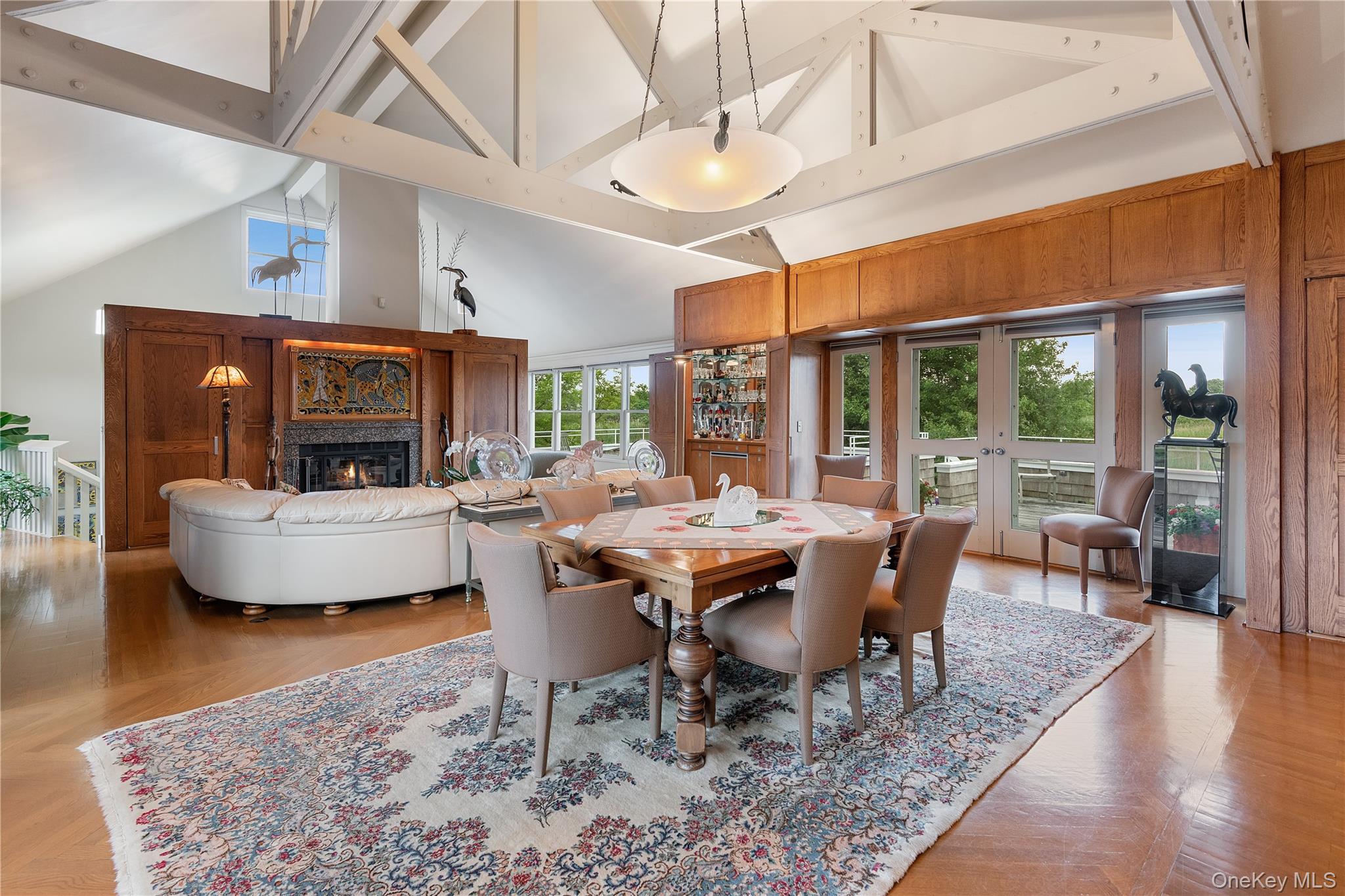 #11 photo, 56 Tuthill Point Road, サフォーク郡 East Moriches , NY 11940