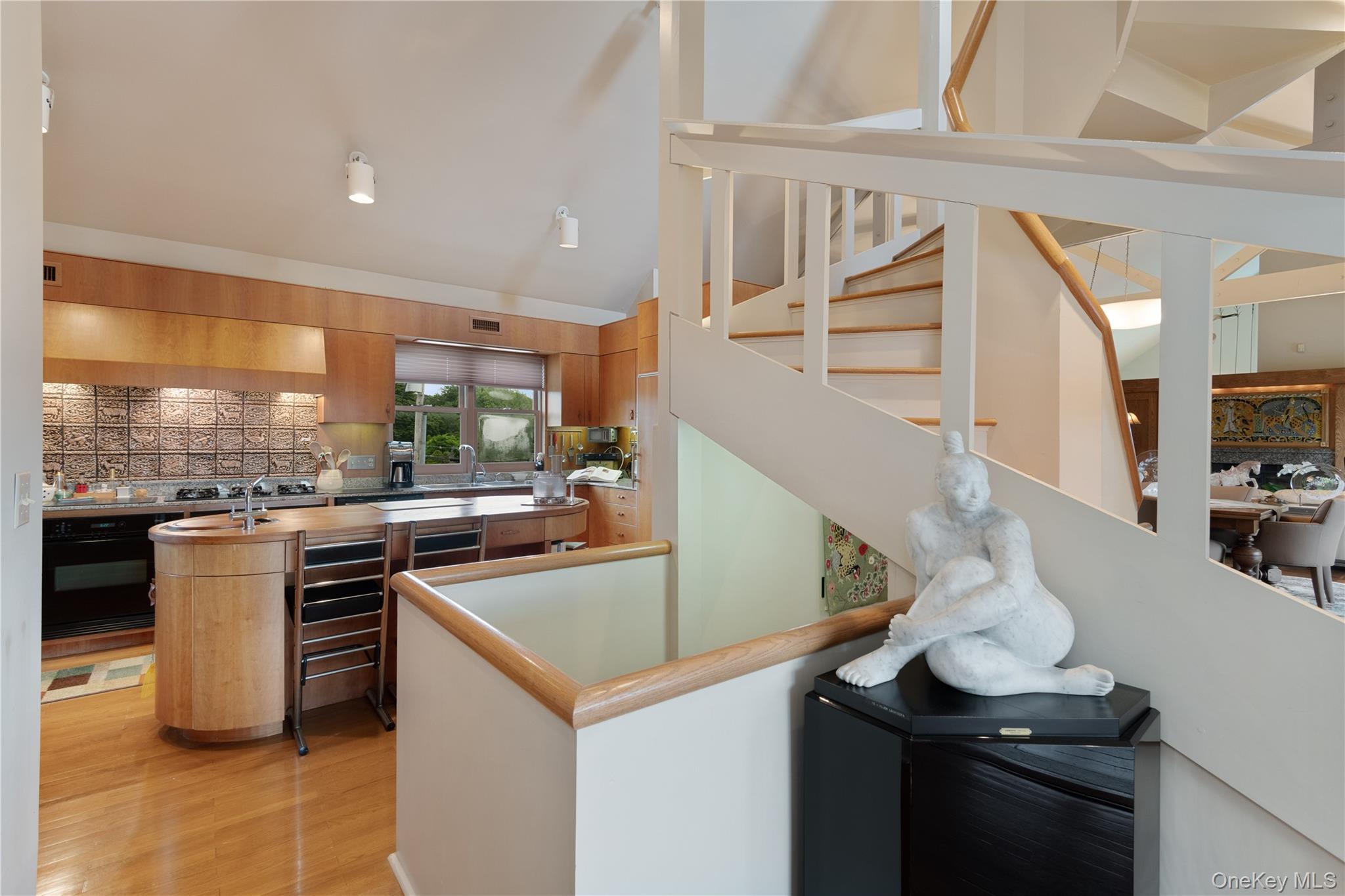 #13 photo, 56 Tuthill Point Road, サフォーク郡 East Moriches , NY 11940