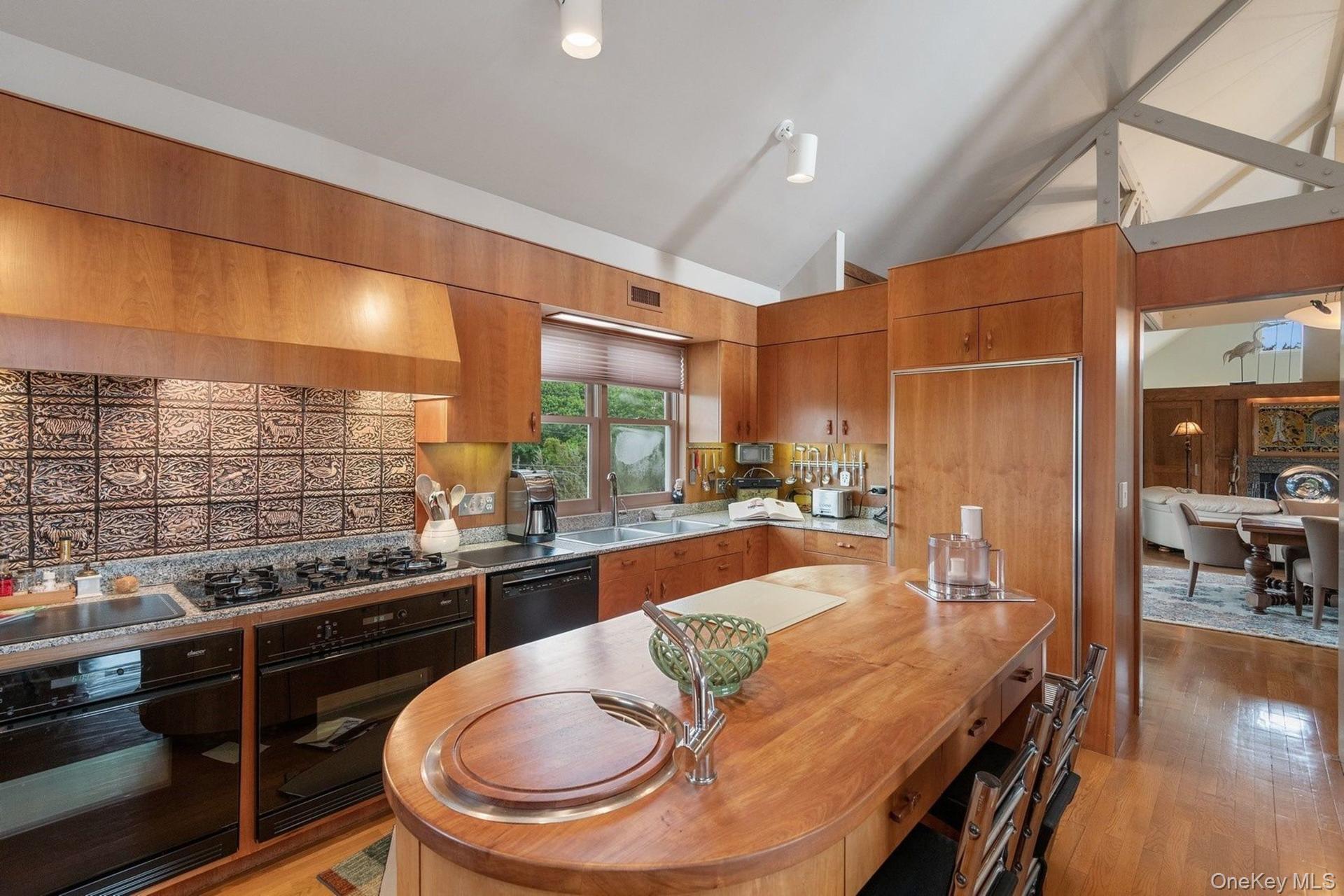 #15 photo, 56 Tuthill Point Road, サフォーク郡 East Moriches , NY 11940