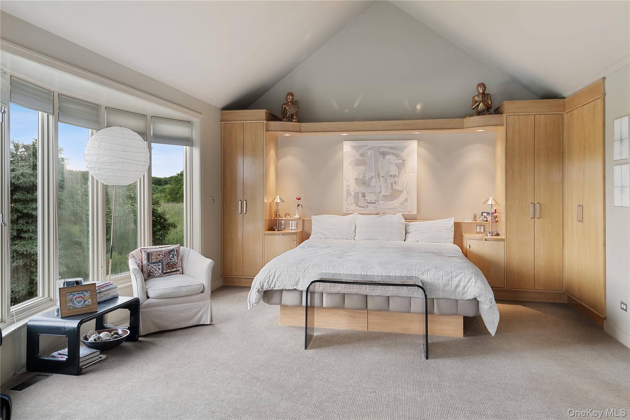 #17 photo, 56 Tuthill Point Road, サフォーク郡 East Moriches , NY 11940