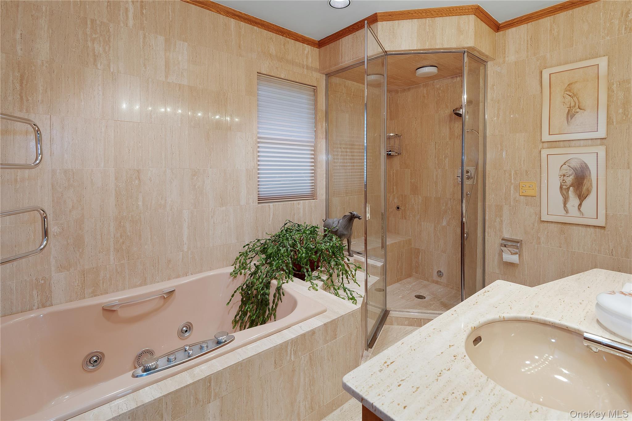 #18 photo, 56 Tuthill Point Road, サフォーク郡 East Moriches , NY 11940