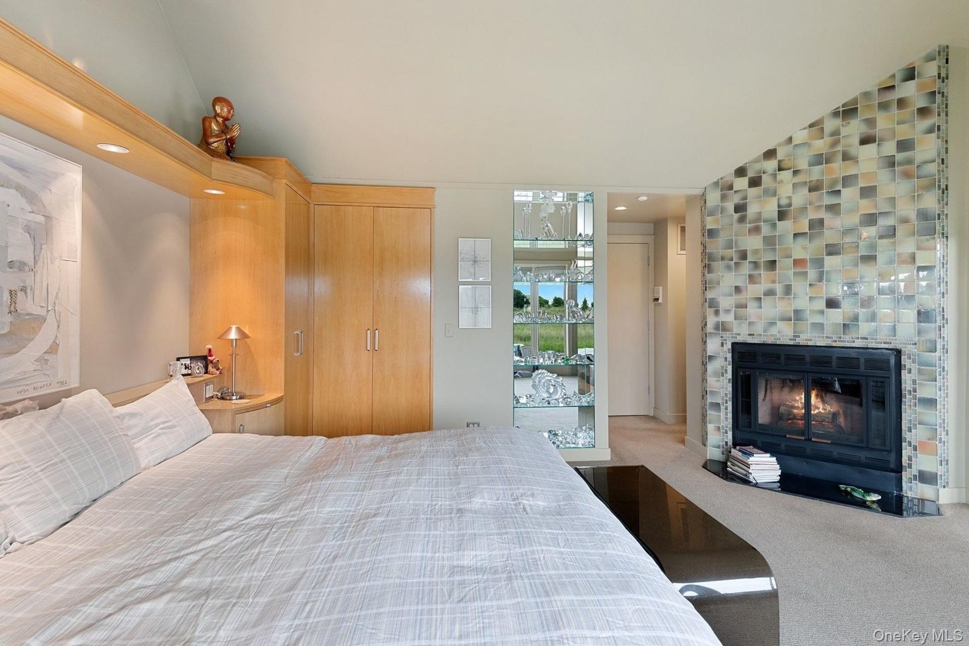 #19 photo, 56 Tuthill Point Road, サフォーク郡 East Moriches , NY 11940