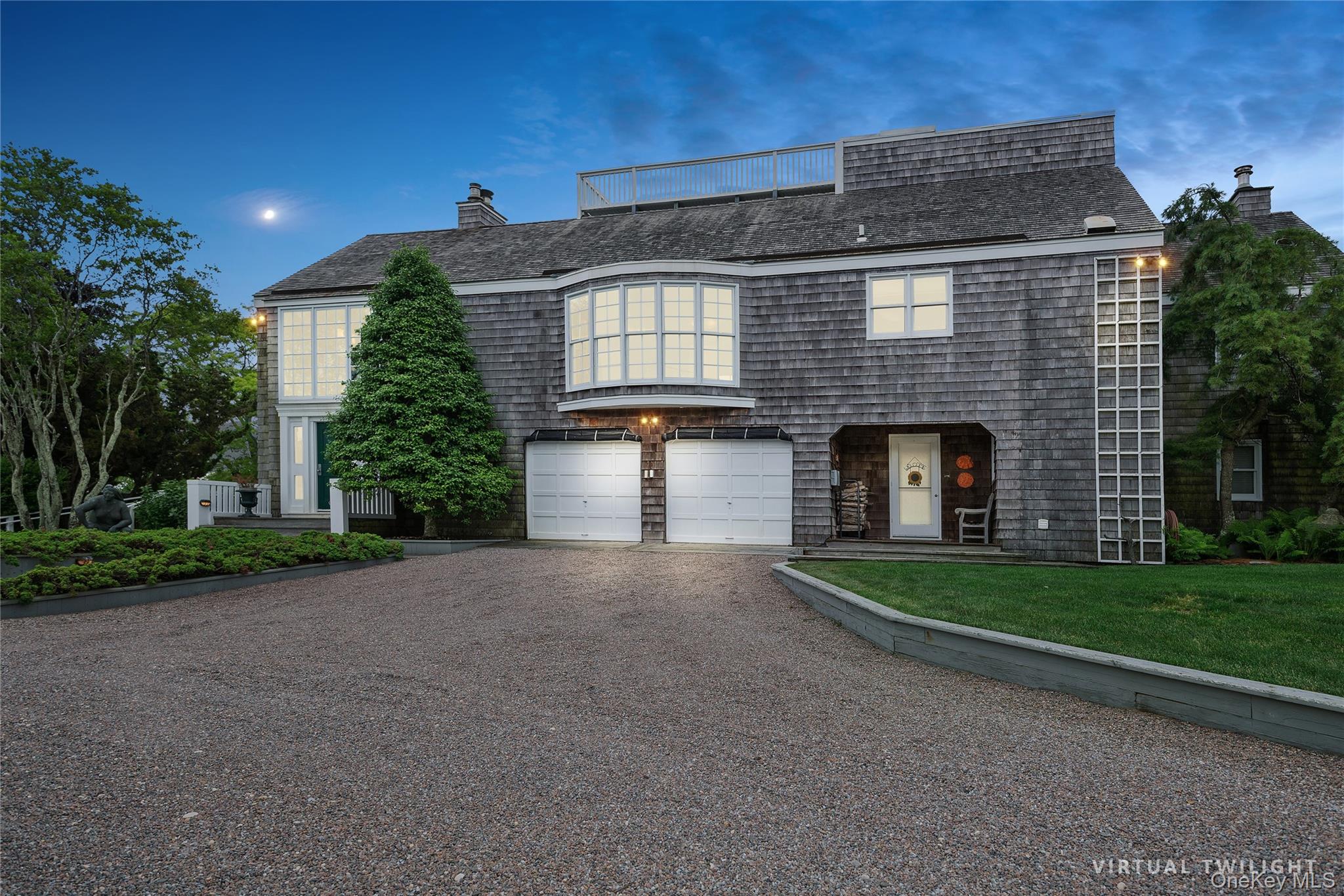 #3 photo, 56 Tuthill Point Road, サフォーク郡 East Moriches , NY 11940