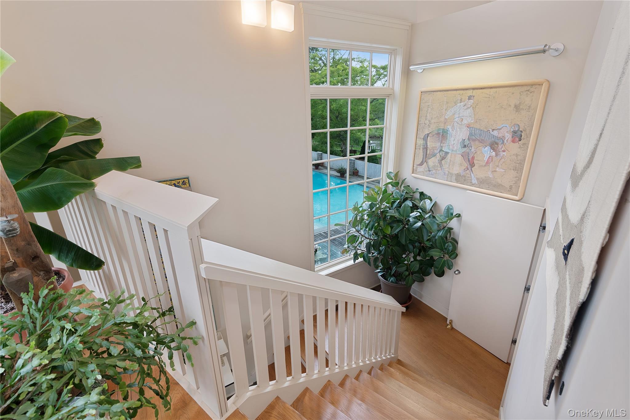 #5 photo, 56 Tuthill Point Road, サフォーク郡 East Moriches , NY 11940