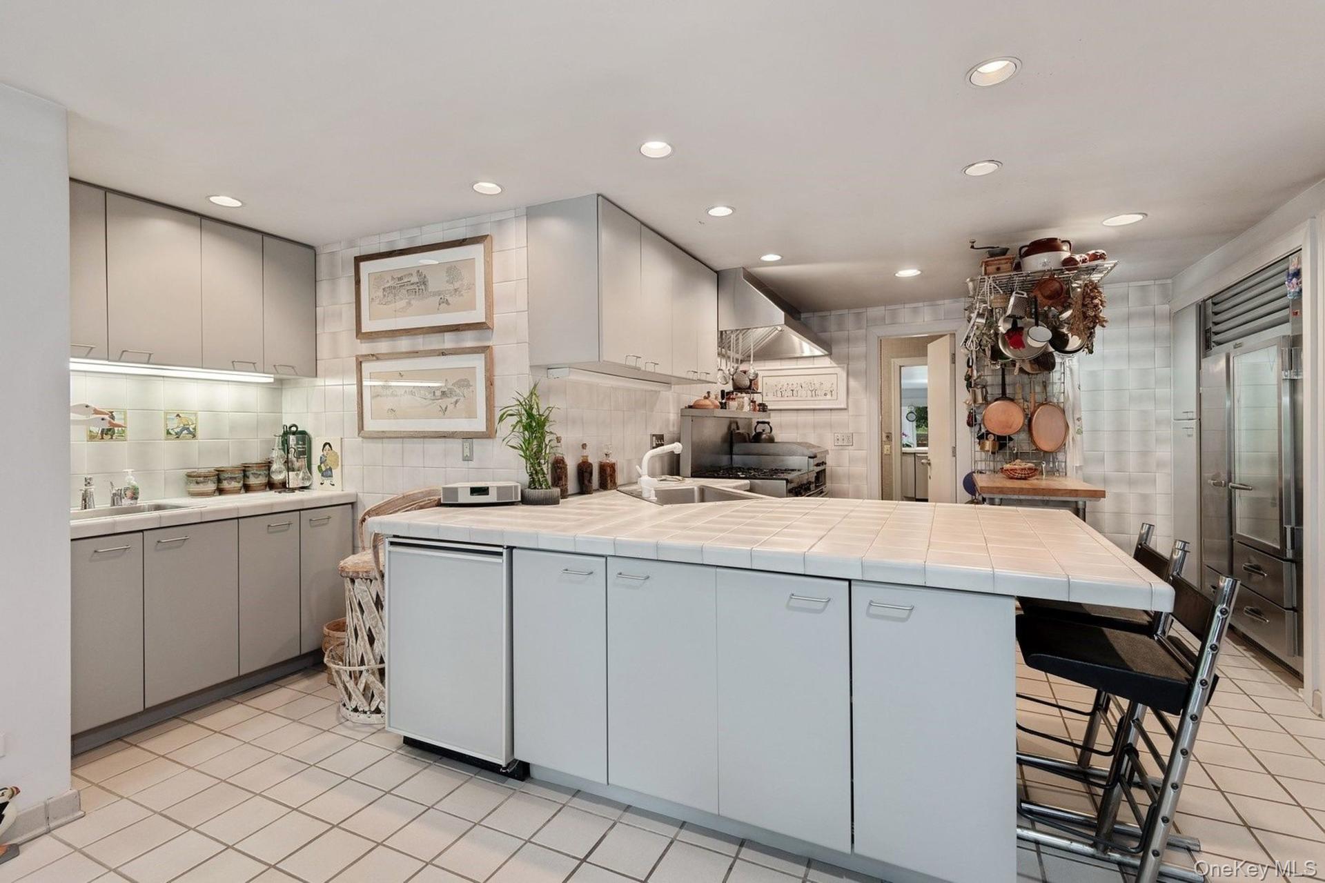 #7 photo, 56 Tuthill Point Road, サフォーク郡 East Moriches , NY 11940