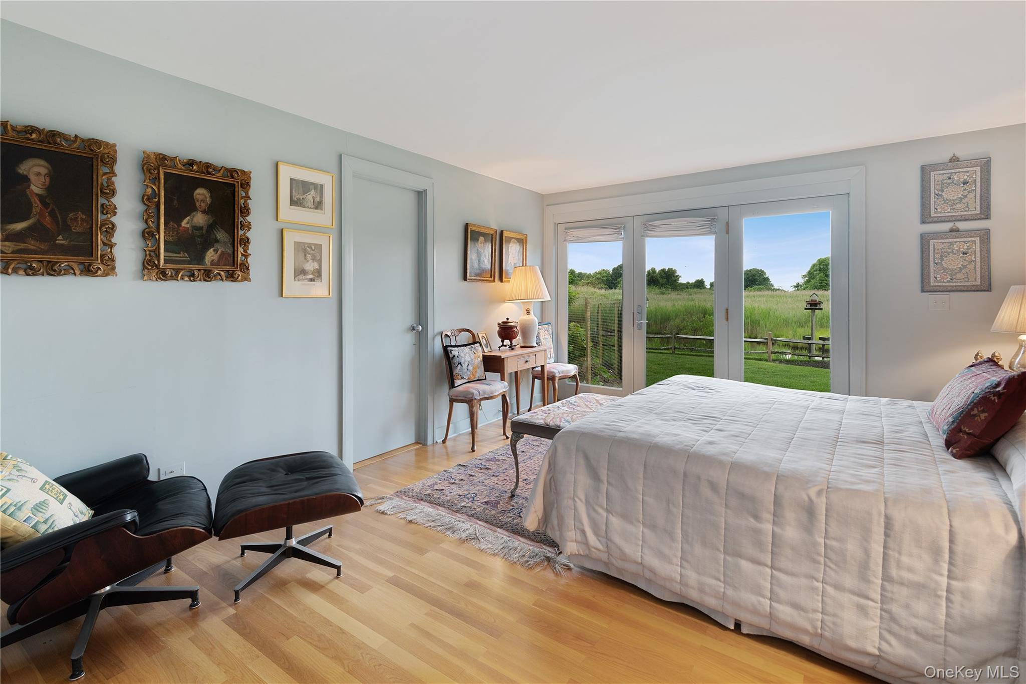 #9 photo, 56 Tuthill Point Road, サフォーク郡 East Moriches , NY 11940