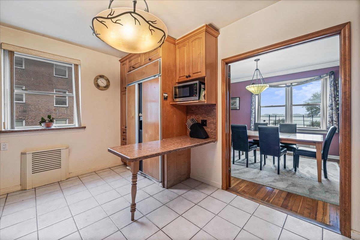 #10 photo, 162-41 Powells Cove Boulevard, クイーンズ区 Beechhurst , NY 11357