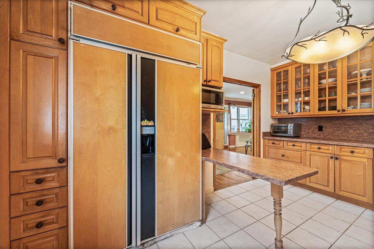 #11 photo, 162-41 Powells Cove Boulevard, クイーンズ区 Beechhurst , NY 11357