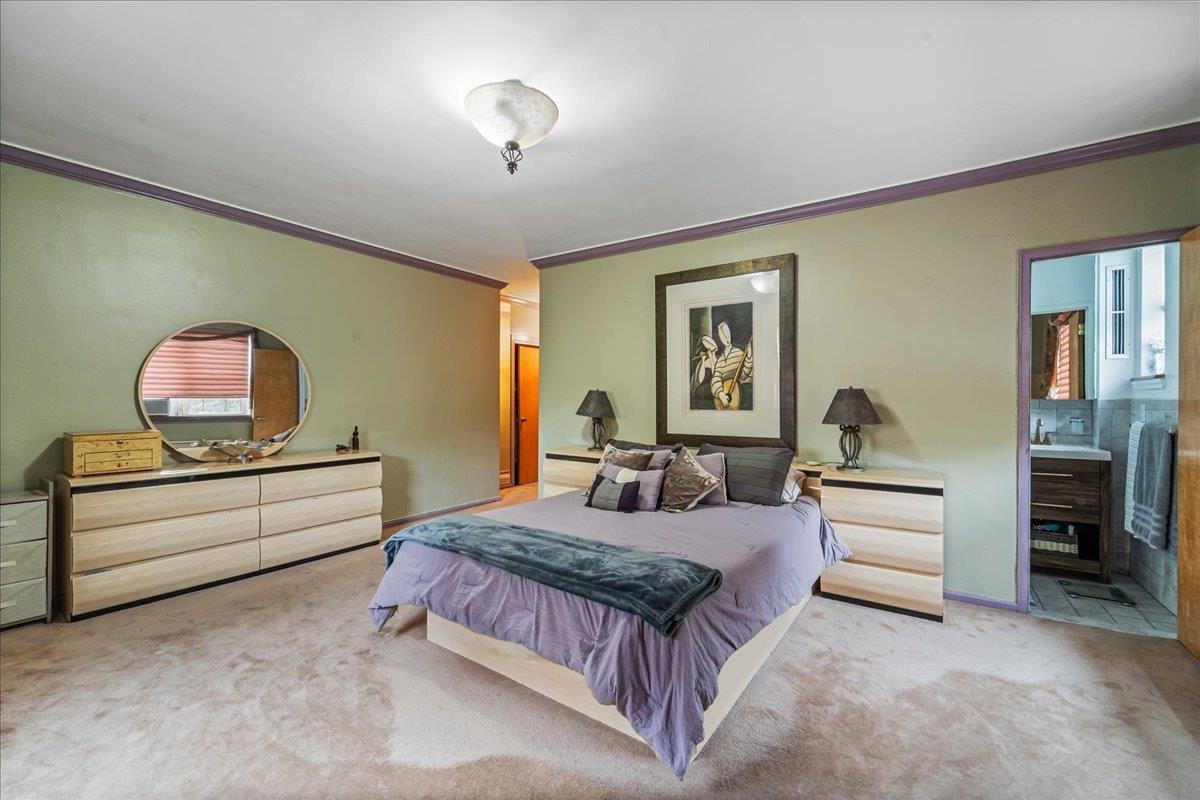 #12 photo, 162-41 Powells Cove Boulevard, クイーンズ区 Beechhurst , NY 11357