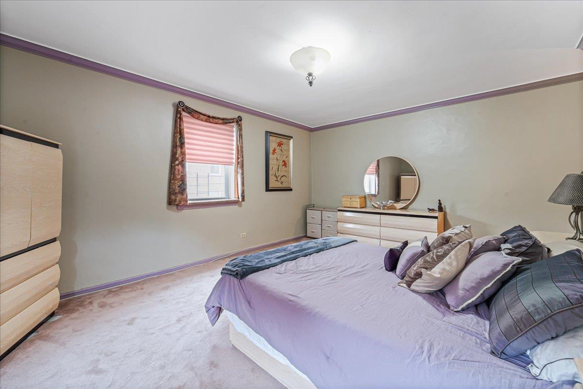 #13 photo, 162-41 Powells Cove Boulevard, クイーンズ区 Beechhurst , NY 11357