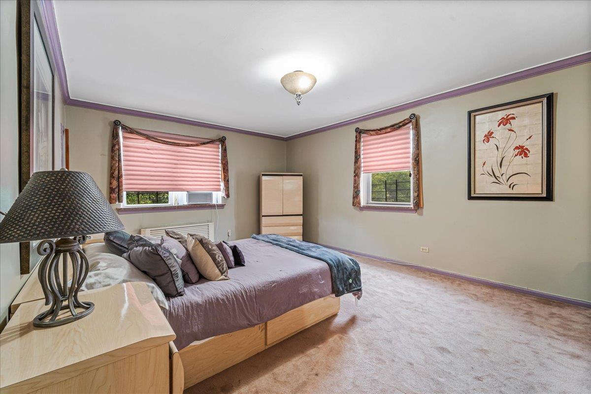 #14 photo, 162-41 Powells Cove Boulevard, クイーンズ区 Beechhurst , NY 11357