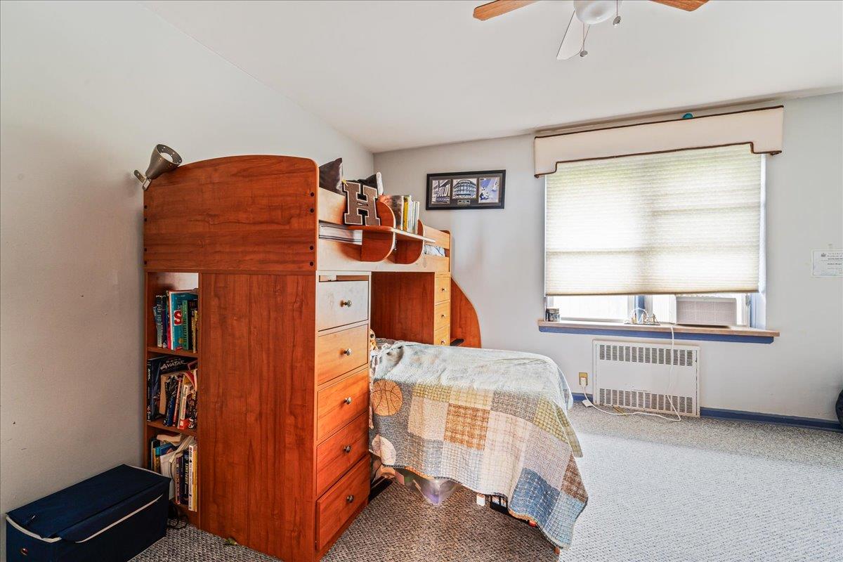 #16 photo, 162-41 Powells Cove Boulevard, クイーンズ区 Beechhurst , NY 11357