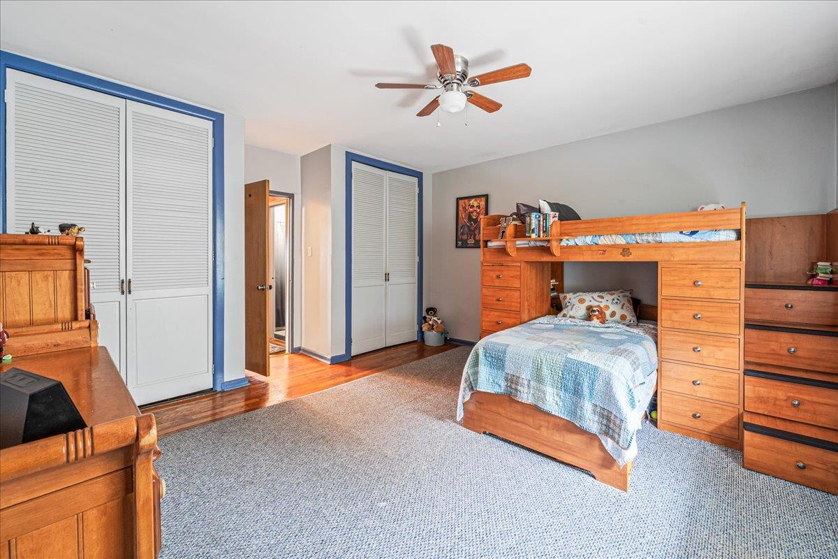 #17 photo, 162-41 Powells Cove Boulevard, クイーンズ区 Beechhurst , NY 11357