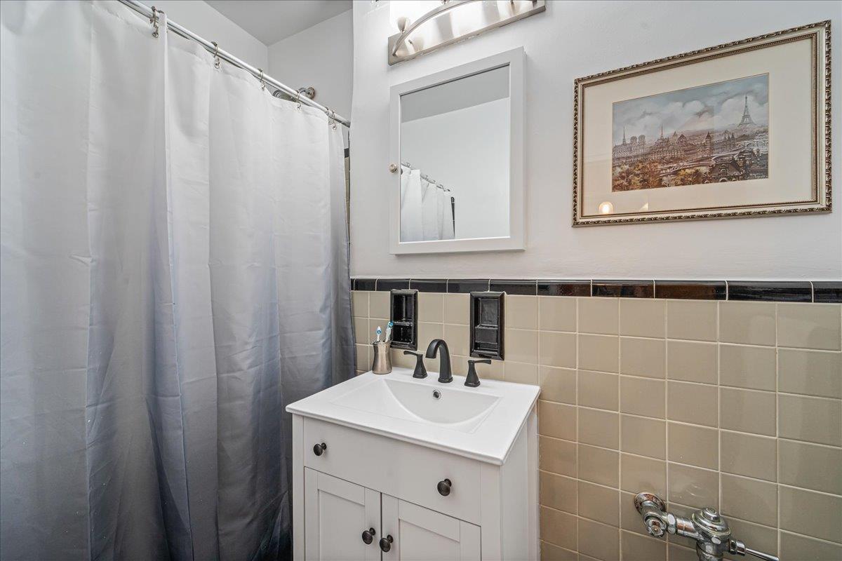 #20 photo, 162-41 Powells Cove Boulevard, クイーンズ区 Beechhurst , NY 11357