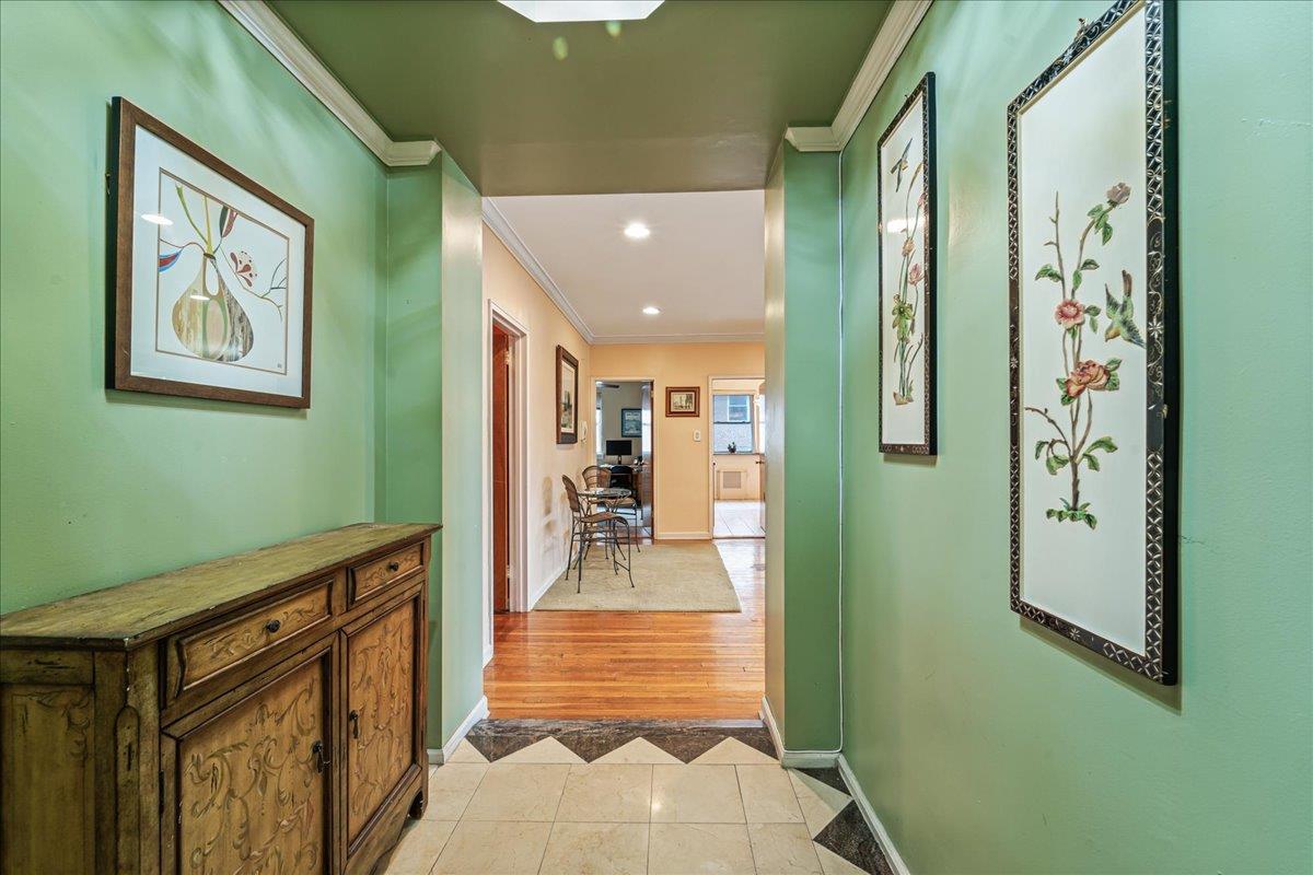 #4 photo, 162-41 Powells Cove Boulevard, クイーンズ区 Beechhurst , NY 11357