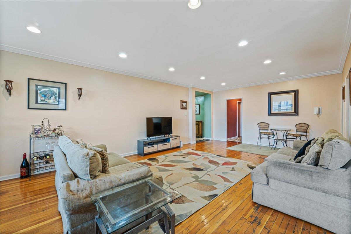 #6 photo, 162-41 Powells Cove Boulevard, クイーンズ区 Beechhurst , NY 11357