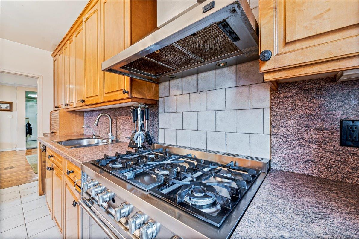 #9 photo, 162-41 Powells Cove Boulevard, クイーンズ区 Beechhurst , NY 11357