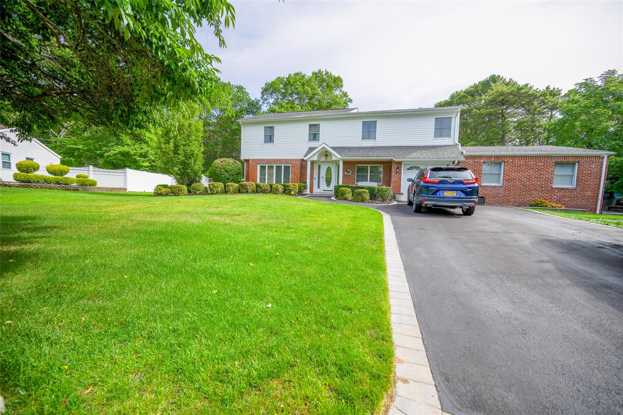#1 photo, 49 Nottingham Drive, Middle Island , NY 11953