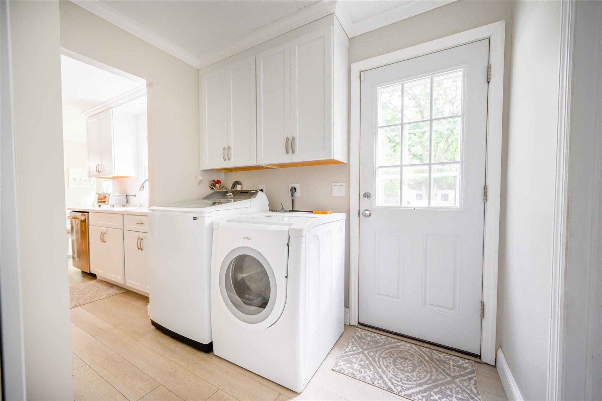 #10 photo, 49 Nottingham Drive, サフォーク郡 Middle Island , NY 11953