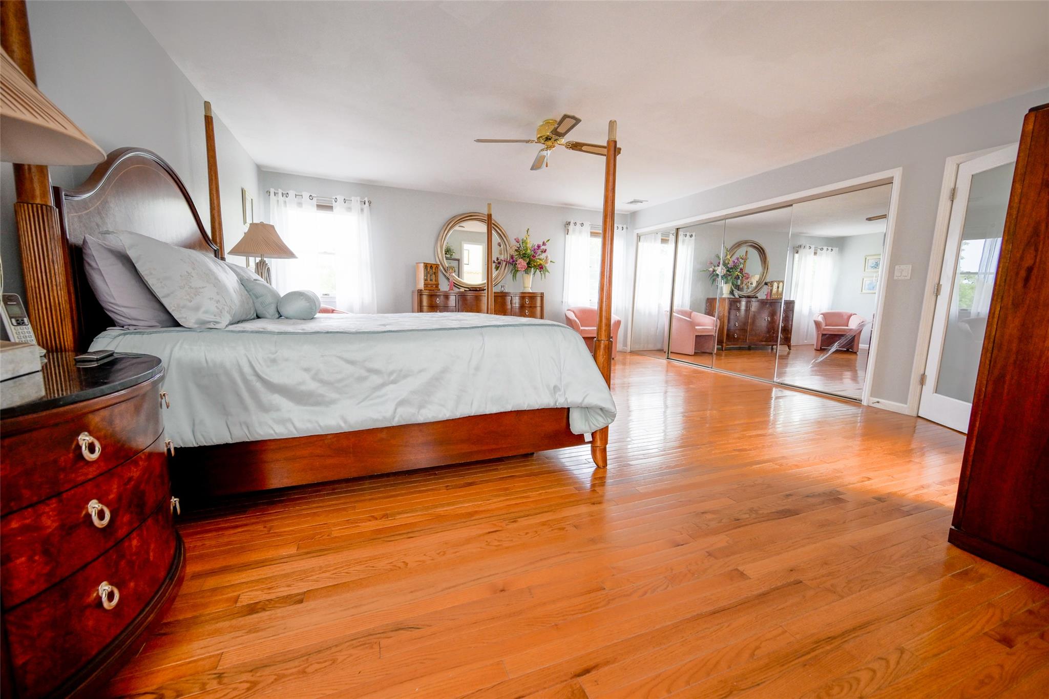 #12 photo, 49 Nottingham Drive, サフォーク郡 Middle Island , NY 11953